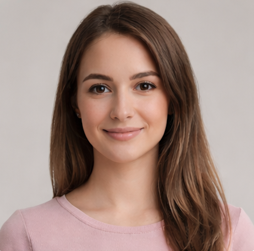 Sophie