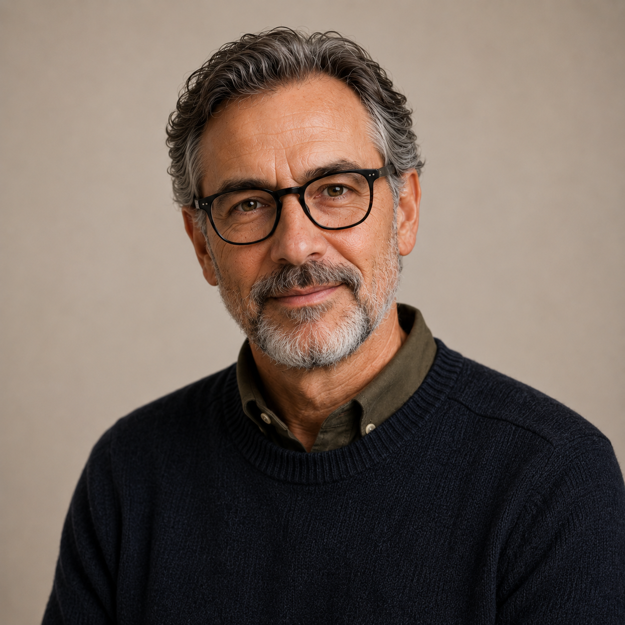 Victor